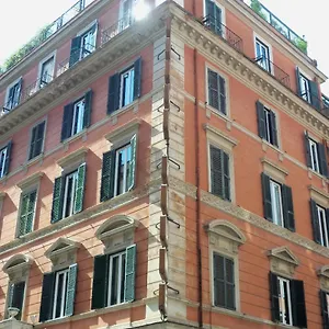 **** Hotel C-hotels Fiume Italy