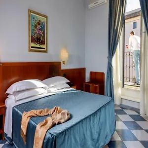 *** Guest house Centro Cavour Italy