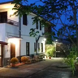 Fontanarossa Airport -private Parking- Catania